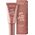 PAESE_Get The Glow Look πολυλειτουργικό φωτεινό foundation 4W Medium Beige 30ml