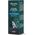 Ενυδατικό λάδι για γένια DUETUS_For Men 30ml