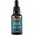 Ενυδατικό λάδι για γένια DUETUS_For Men 30ml