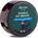 Ενυδατικό βούτυρο για γένια DUETUS_For Men 75ml