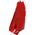 CLINIQUE_Pop Longwear Matte κραγιόν Chilli Pop 3,9g
