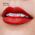 CLINIQUE_Pop Longwear Matte κραγιόν Chilli Pop 3,9g