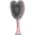 TANGLE ANGEL_Cherub 2.0 βούρτσα μαλλιών Satin Mat Pink/Grey