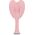 TANGLE ANGEL_Cherub 2.0 βούρτσα μαλλιών Satin Mat Pink/Grey