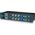 Behringer 1273 - Przedwzmacniacz mikrofonowy