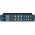 Behringer 1273 - Przedwzmacniacz mikrofonowy