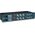 Behringer 1273 - Przedwzmacniacz mikrofonowy