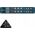 Behringer 1273 - Przedwzmacniacz mikrofonowy