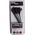 PremiumCord USB2.0 HUB 4-portový Black cable