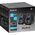 Defender g�o�niki Solar 10, 2.0, 10W, czarne, Bluetooth 5.3/AUX