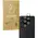 Bizon Glass Lens Sony Xperia 1 VI [2 PACK]
