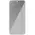 Bizon Glass Clear Shadow Samsung Galaxy A35 / A55 5G tinted
