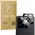 Bizon Glass Lens Xiaomi 14 [2 PACK]