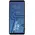 BIZON Edge 2x screen glass + camera glass Sony Xperia 1 VI