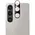 Bizon Glass Lens Sony Xperia 1 VI [2 PACK]