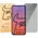 Bizon Glass Clear Shadow Samsung Galaxy A35 / A55 5G tinted