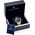 Zegarek Maserati ZEGAREK MĘSKI MASERATI Sfida R8873640008 (zs031a)