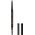 MAC PRO BROW DEFINER 1MM THUNDER 0,03g