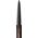 MAC PRO BROW DEFINER 1MM THUNDER 0,03g