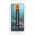 SZKŁO PRYWATYZUJĄCE SPIGEN GLAS.TR ”EZ FIT” HD 2-PACK GALAXY S25 ULTRA PRIVACY