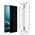 SZKŁO PRYWATYZUJĄCE SPIGEN GLAS.TR ”EZ FIT” HD 2-PACK GALAXY S25 ULTRA PRIVACY