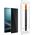 SZKŁO PRYWATYZUJĄCE SPIGEN GLAS.TR ”EZ FIT” HD 2-PACK GALAXY S25 ULTRA PRIVACY