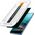 SZKŁO PRYWATYZUJĄCE SPIGEN GLAS.TR ”EZ FIT” HD 2-PACK GALAXY S25 ULTRA PRIVACY