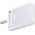 Φορητός φορτιστής USAMS XM Series CD219 10000mAh Μαγνητικός Ασύρματος μπλε