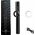 Kijek SELFIE Stick Statyw 1.6m na Magnes MagSafe Telefon Smartfon + PILOT / MG-002 MAX