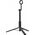 Kijek SELFIE Stick Statyw 1.6m na Magnes MagSafe Telefon Smartfon + PILOT / MG-002 MAX