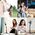 Kijek SELFIE Stick Statyw 1.6m na Magnes MagSafe Telefon Smartfon + PILOT / MG-002 MAX