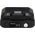 AD 3087 Gofrownica z wyświetlaczem led