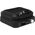 AD 3087 Gofrownica z wyświetlaczem led