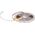 Taśma LED Activejet Taśma LED COB 5m barwa neutralna IP20