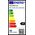 Taśma LED Activejet Taśma LED COB 5m barwa neutralna IP20