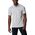 Columbia Koszulka polo Columbia Nelson Point T-Shirt M