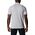 Columbia Koszulka polo Columbia Nelson Point T-Shirt M