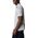Columbia Koszulka polo Columbia Nelson Point T-Shirt M