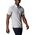 Columbia Koszulka polo Columbia Nelson Point T-Shirt M