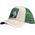 Capslab Capslab DC Comics Joker Cap CL-DC5-1-CAS-JOK2 Beżowe One size