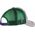 Capslab Capslab DC Comics Joker Cap CL-DC5-1-CAS-JOK2 Beżowe One size