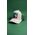 Capslab Capslab DC Comics Joker Cap CL-DC5-1-CAS-JOK2 Beżowe One size