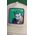 Capslab Capslab DC Comics Joker Cap CL-DC5-1-CAS-JOK2 Beżowe One size