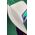 Capslab Capslab DC Comics Joker Cap CL-DC5-1-CAS-JOK2 Beżowe One size