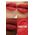 MAYBELLINE_Super Stay Teddy Tint pomadka do ust w płynie 30 5ml