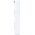 ΔΙΑΚΟΠΤΗΣ POE NANOSWITCH 3-PORTOWY PassivePoe 24V UBIQUITI