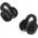 Ακουστικά Baseus AirGo 1 Ring Open-Ear TWS (μαύρο)