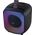 Głonik Bluetooth FM/USB PowerCUBE 500