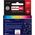 Tusz Activejet tusz AH-343R / C8766EE nr 343 (cyan, magenta, yellow)