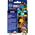 Tusz Activejet tusz AH-339R / C8767EE nr 339 (black)
